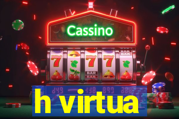 h virtua